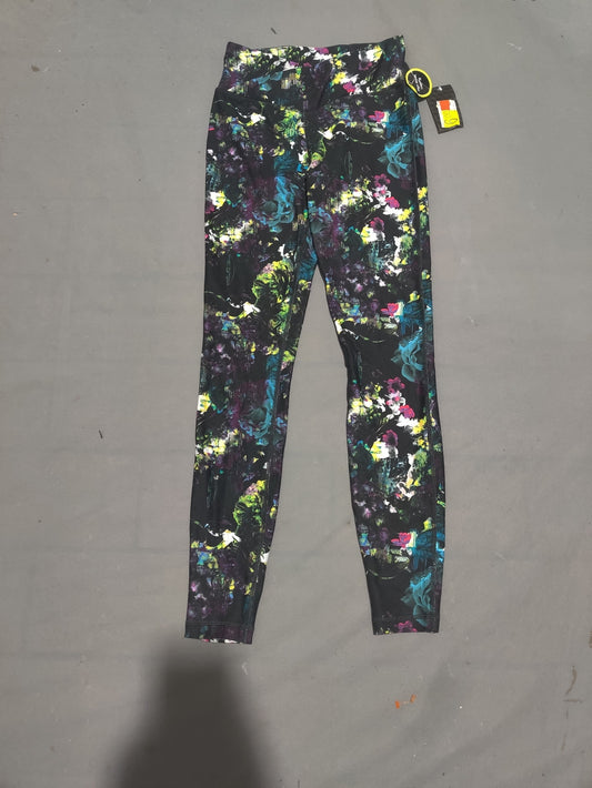 Athletic Works Women Multi Sport Tights