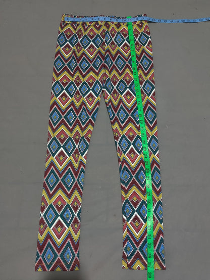 Rancho Estancia Women Multi Sport Tights
