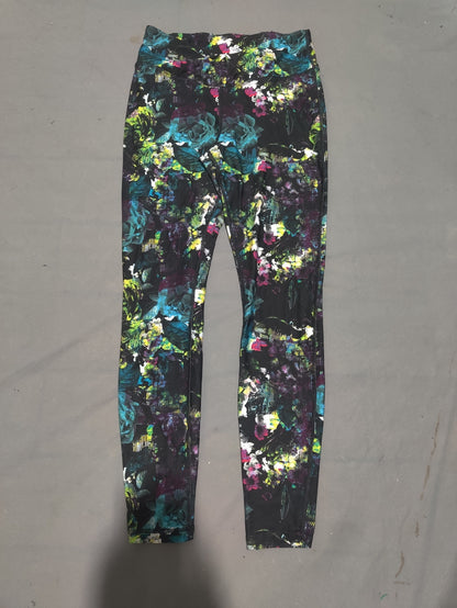 Athletic Works Women Multi Sport Tights