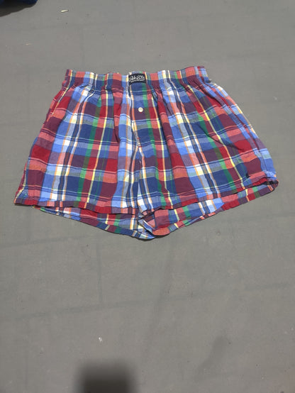 Polo Ralph Lauren Men Sport Multi Underwear