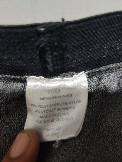 Exofficio Men Sport Gray Underwear
