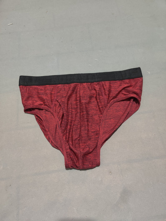 Russell Men Sport Blue Underwear