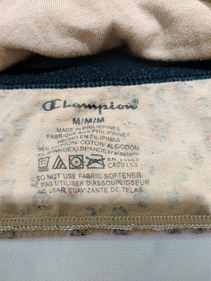 Champion Women Sport Brown Bra