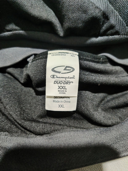Champion Women Sport Gray  Bra