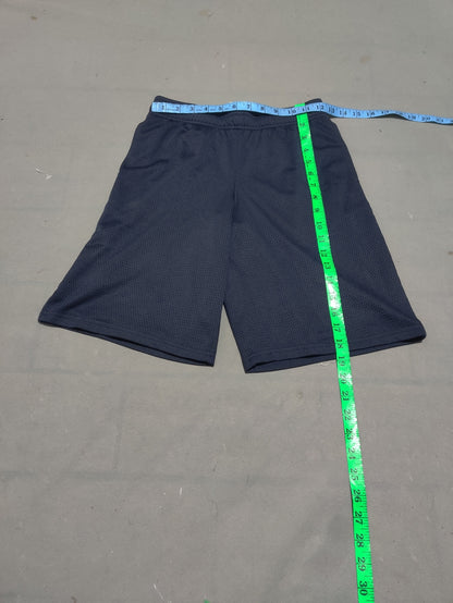 Champion Men Sport Blue Short