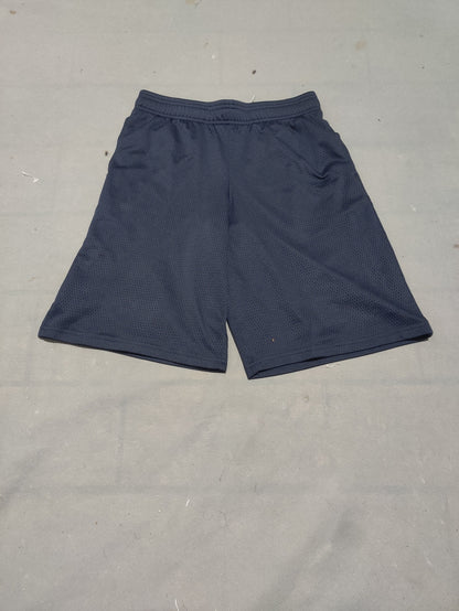 Champion Men Sport Blue Short
