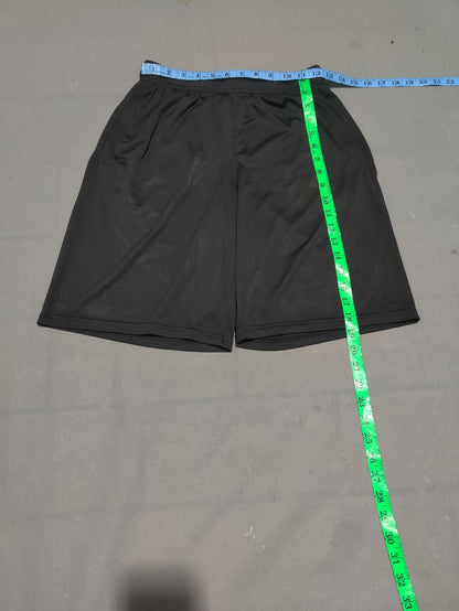 Champion Men Sport Black Short