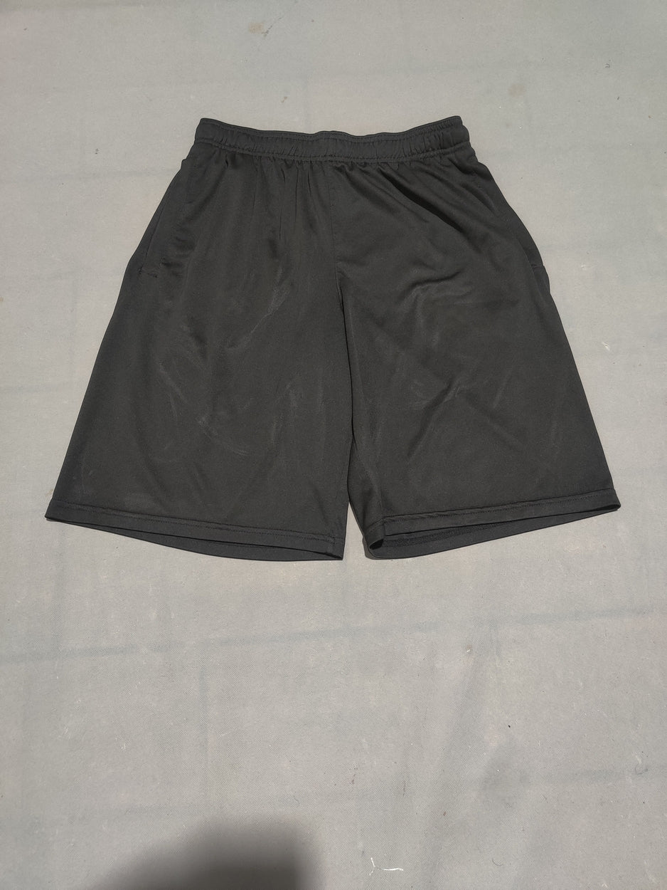 Champion Men Sport Black Short