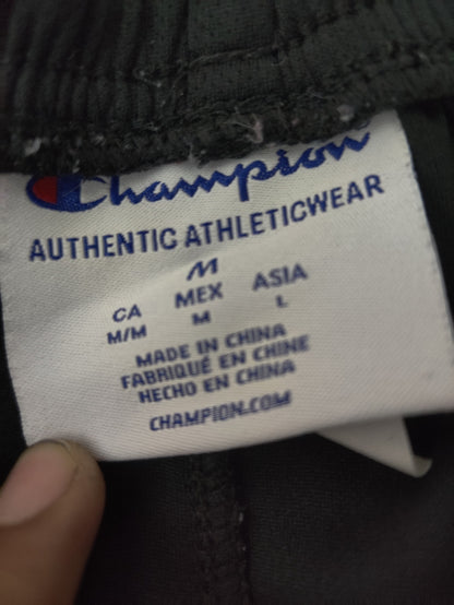 Champion Men Sport Black Short