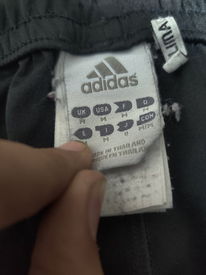 Adidas Men Sport Black Short