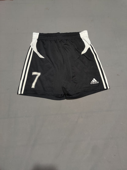 Adidas Men Sport Black Short