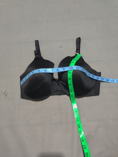 Soma Women Black Sport Bra