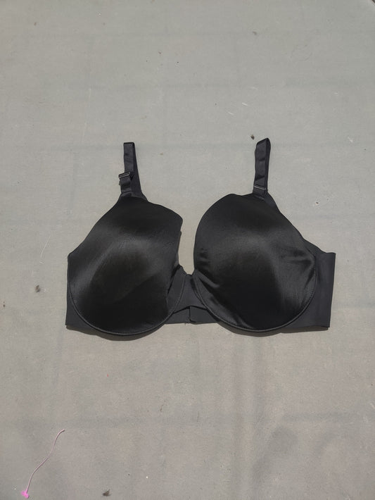Soma Women Black Sport Bra