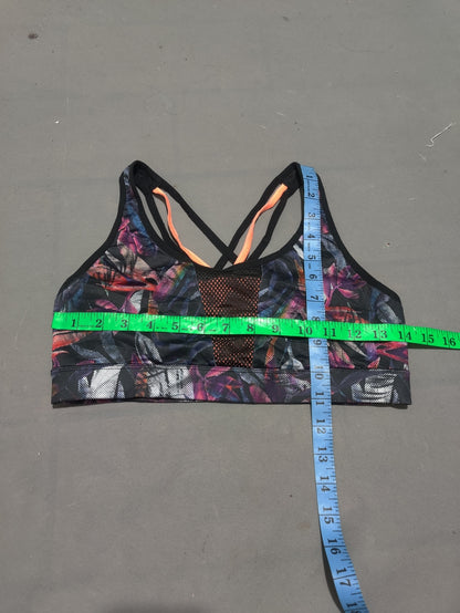 Champion Women Multi Sport Bra – Preloved Labels (view 4)