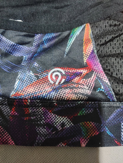 Champion Women Multi Sport Bra – Preloved Labels (view 3)