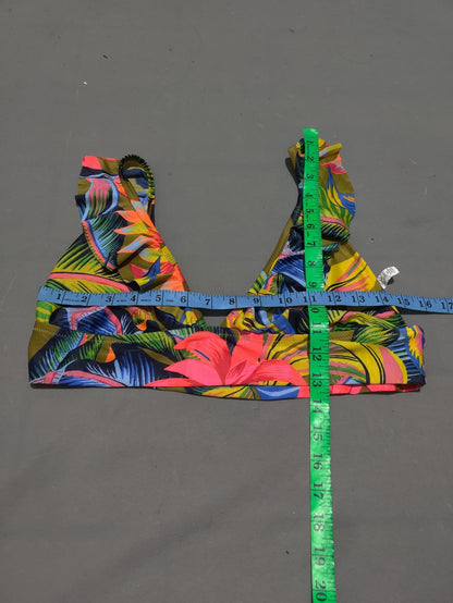 Aerie Women Multi Sport Bra