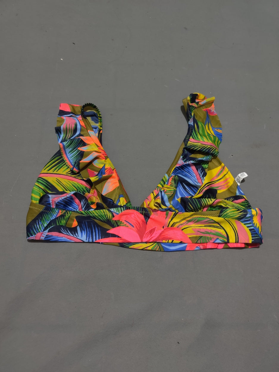 Aerie Women Multi Sport Bra