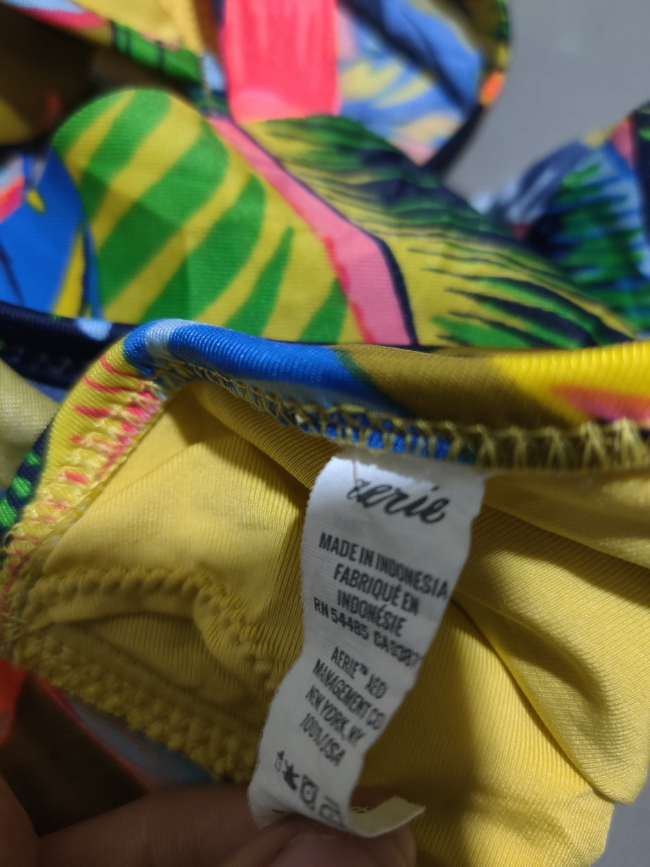 Aerie Women Multi Sport Bra