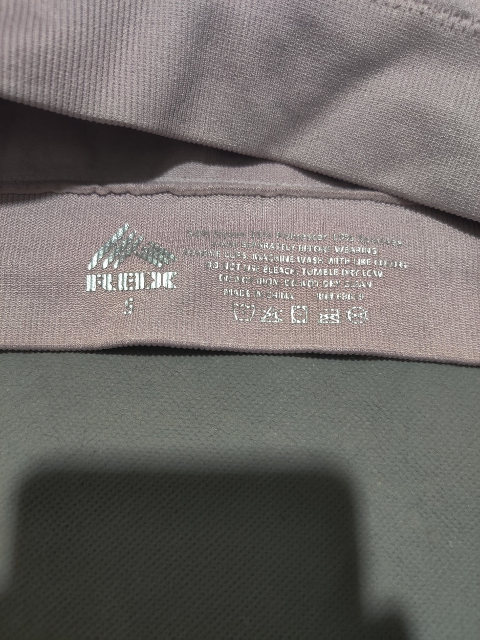 RBX Women Camouflage Sport Bra