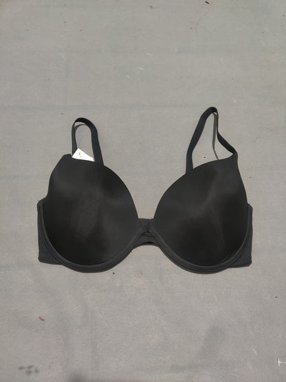 Calvin Klein Women Black Sport Bra