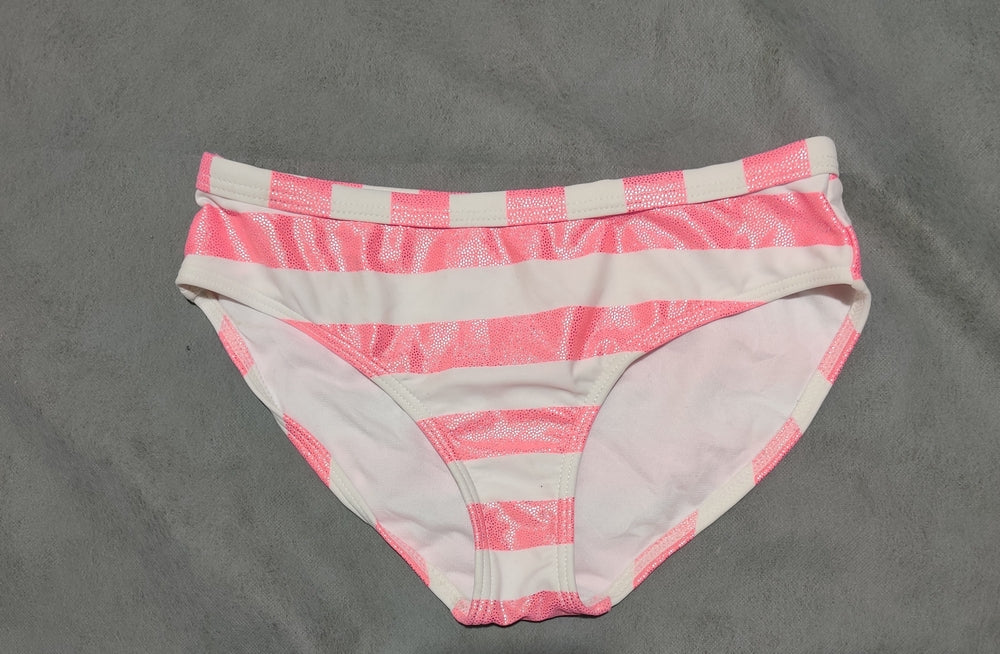 Xhilaration Women Pink Underwear