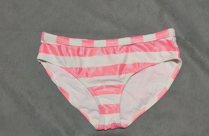 Xhilaration Women Pink Underwear
