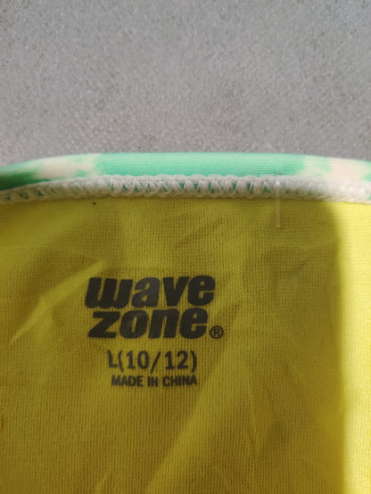 Wave Zone Women Multi Underwear