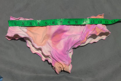 Hobie Women Pink Underwear