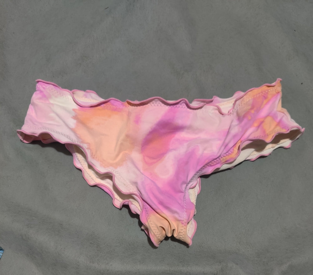 Hobie Women Pink Underwear