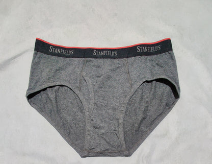 Stanfield's Men Sport Pink Underwear