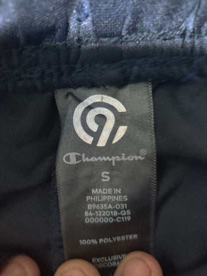 Champion Men Sport Blue Trouser