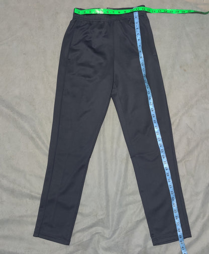 Champion Men Sport Blue Trouser