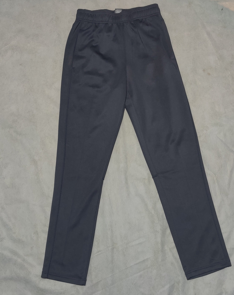 Champion Men Sport Blue Trouser