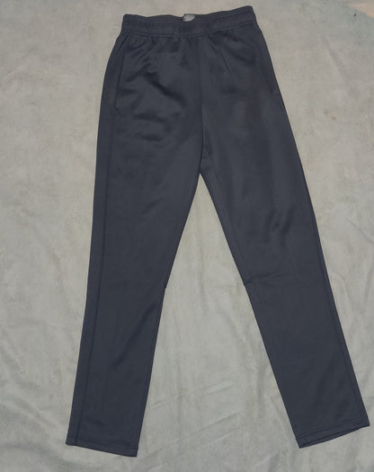 Champion Men Sport Blue Trouser