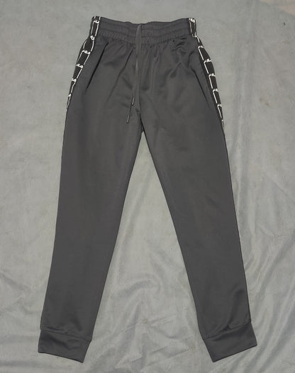 Fila Men Sport Gray Trouser
