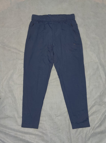 Russell Men Sport Blue Trouser
