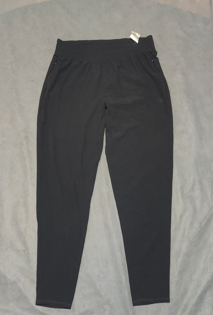 Champion Men Sport Black Trouser