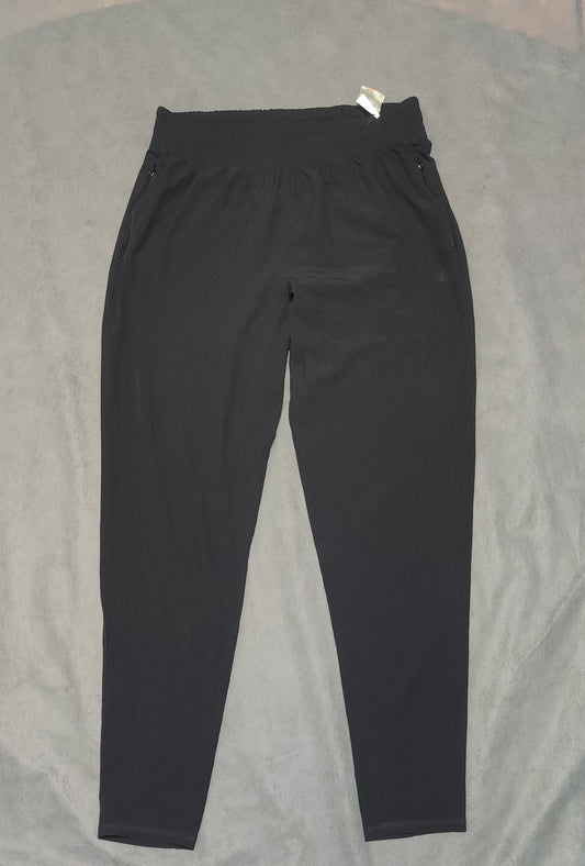 Champion Men Sport Black Trouser