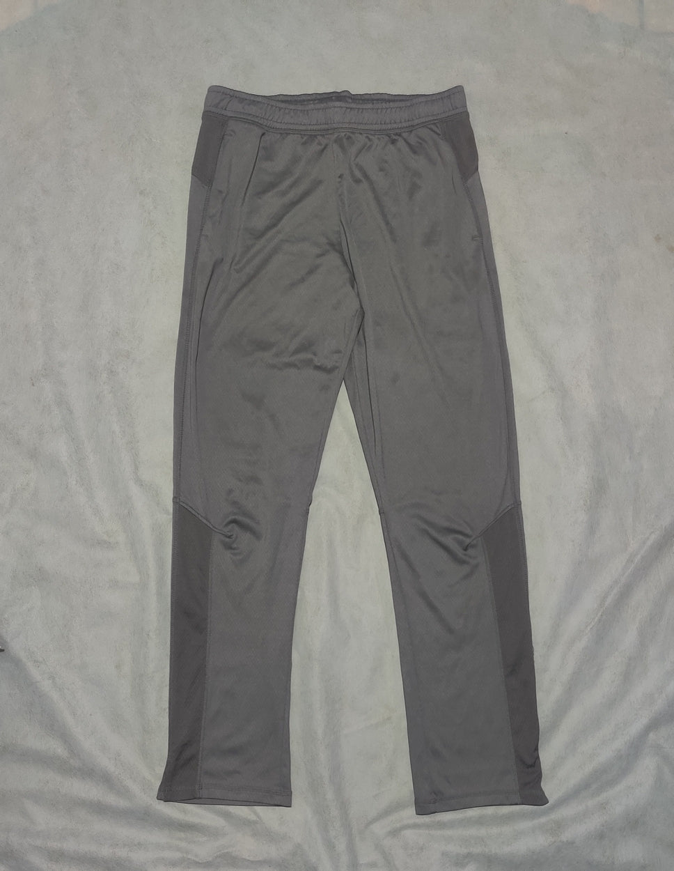 All In Motion Women Gray Sport Trouser
