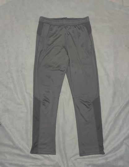 All In Motion Women Gray Sport Trouser