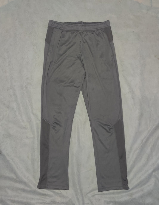 All In Motion Women Gray Sport Trouser