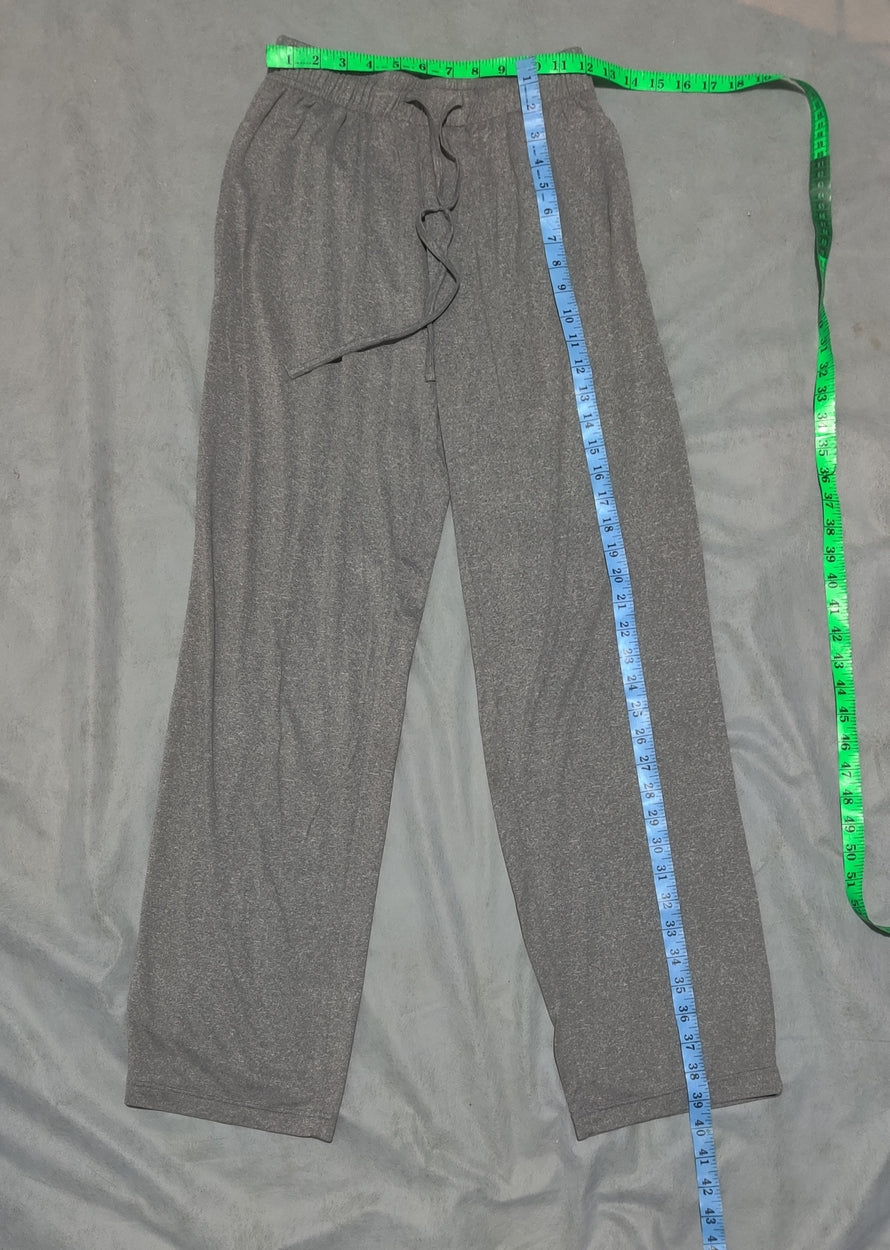 32 Cool Women Gray Sport Trouser