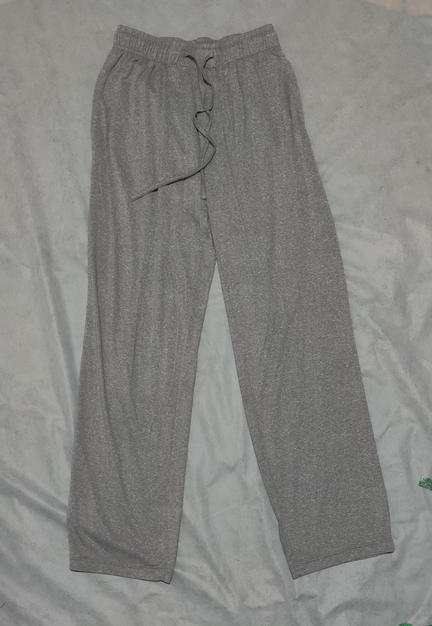 32 Cool Women Gray Sport Trouser