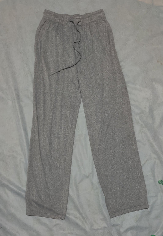 32 Cool Women Gray Sport Trouser