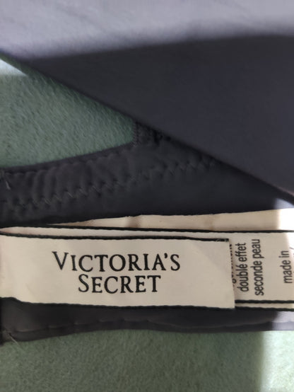 Victoria's Secret Women Purple Sport Bra