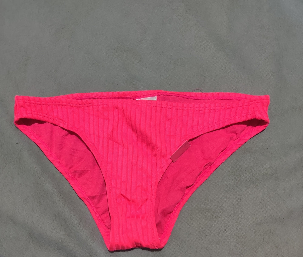 Xhilaration Women Pink Underwear