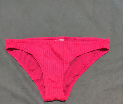 Xhilaration Women Pink Underwear