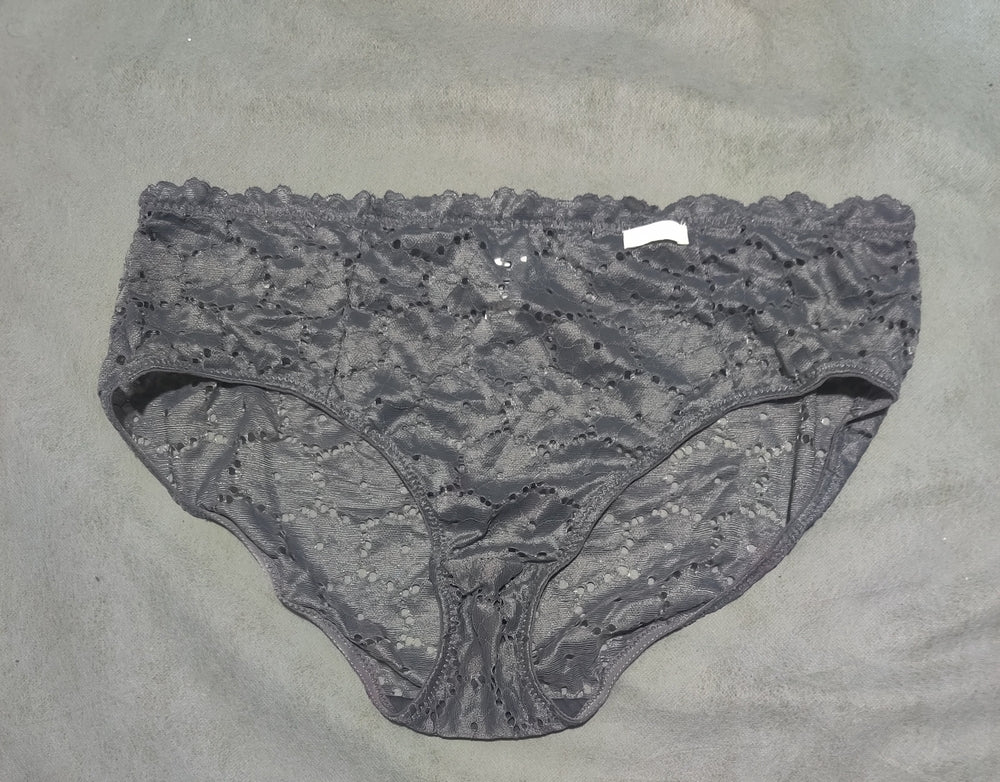 Kensie Women Gray Underwear