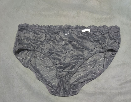 Kensie Women Gray Underwear