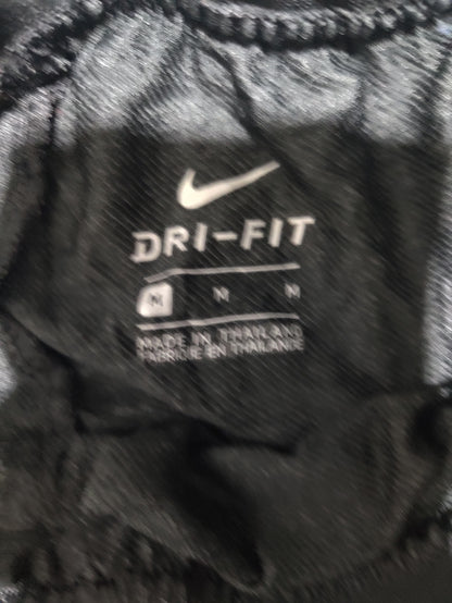 Nike Women Gray Underwear
